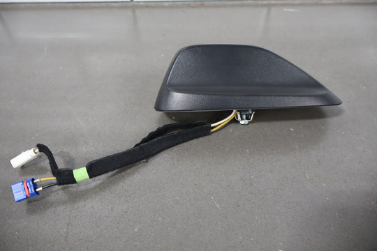 19 - 24 Ram 1500 Shark Fin Roof Antenna OEM 68366538AA