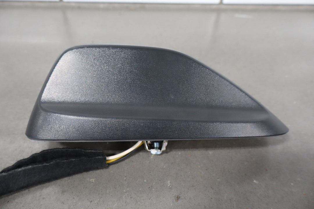 19 - 24 Ram 1500 Shark Fin Roof Antenna OEM 68366538AA