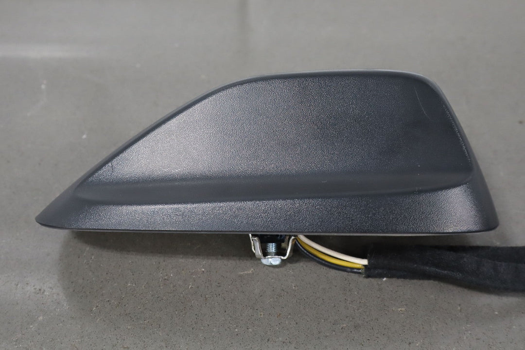19 - 24 Ram 1500 Shark Fin Roof Antenna OEM 68366538AA