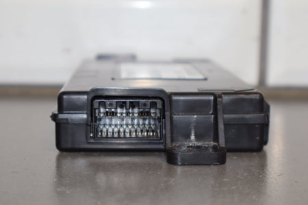 19 Dodge Charger Keyless Entry RF Hub Module 68394158AC OEM