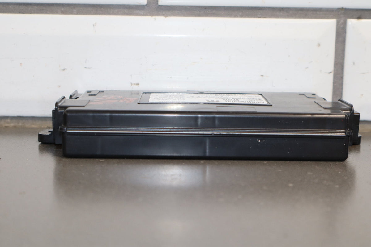 19 Dodge Charger Keyless Entry RF Hub Module 68394158AC OEM