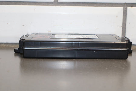 19 Dodge Charger Keyless Entry RF Hub Module 68394158AC OEM
