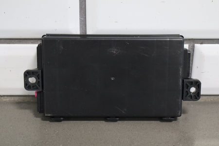 19 Dodge Charger Keyless Entry RF Hub Module 68394158AC OEM