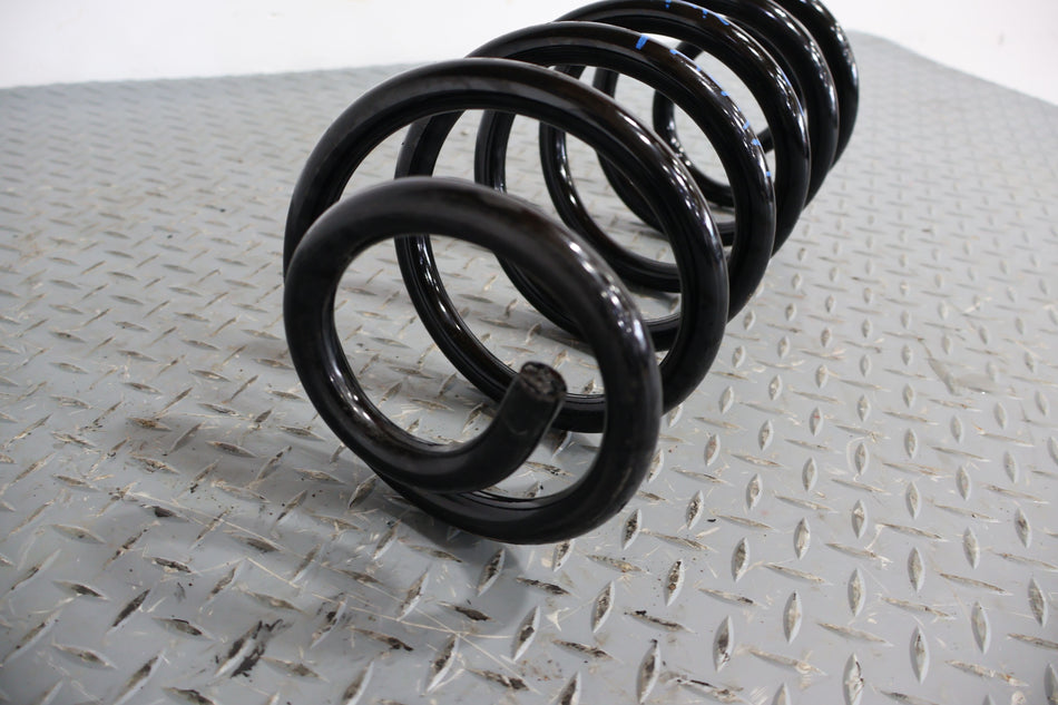 2010 Cadillac Escalade- Kit- Struts, Shocks, Springs
