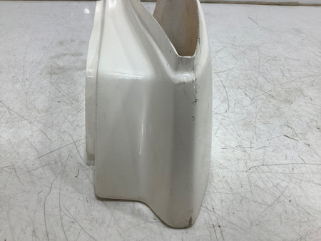 1977 Cadillac Fleetwood- Tail Finish Panel