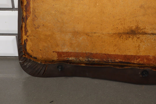 1981 Porsche 928 Headliner 92855118105 OEM