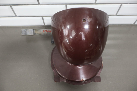 1981 Porsche 928 Right Headlamp OEM