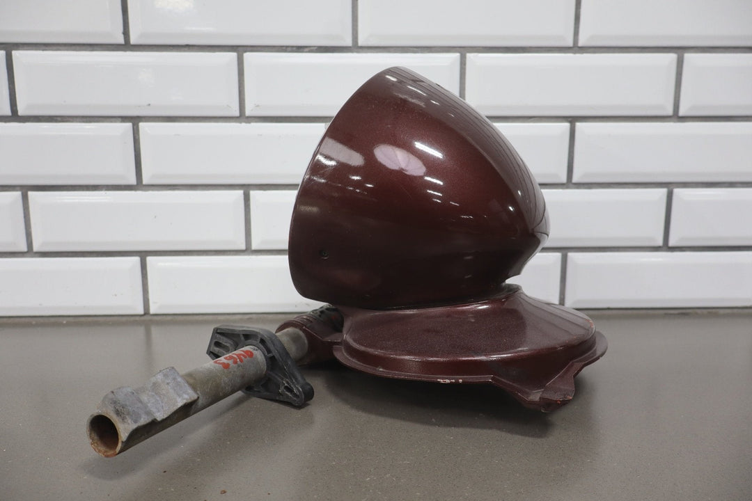 1981 Porsche 928 Right Headlamp OEM