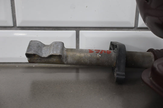 1981 Porsche 928 Right Headlamp OEM