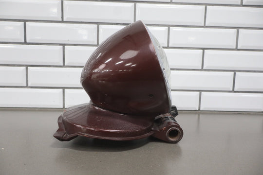 1981 Porsche 928 Right Headlamp OEM