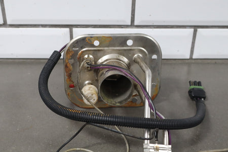 1982-1984 Chevrolet Corvette Fuel Pump OEM
