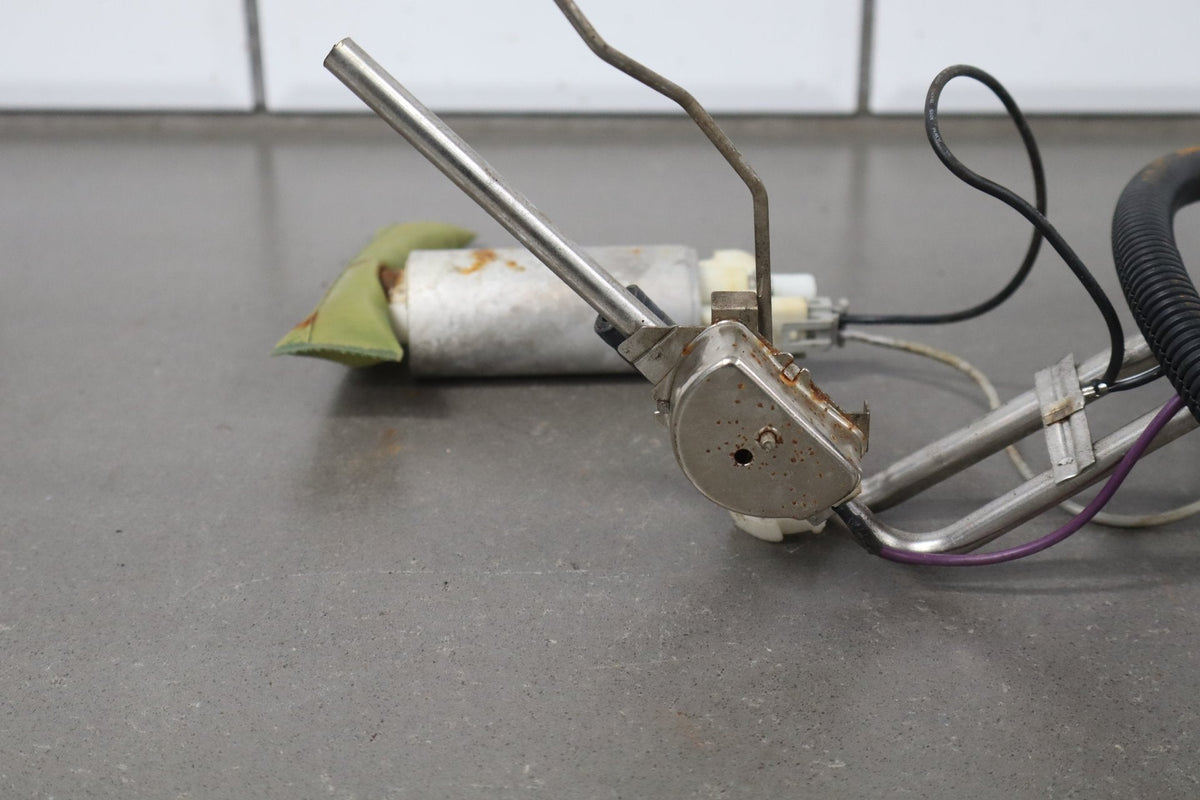 1982-1984 Chevrolet Corvette Fuel Pump OEM