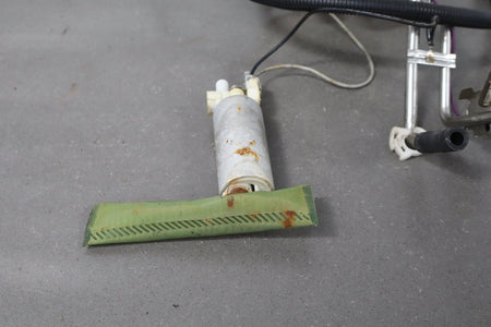 1982-1984 Chevrolet Corvette Fuel Pump OEM
