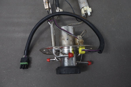 1982-1984 Chevrolet Corvette Fuel Pump OEM