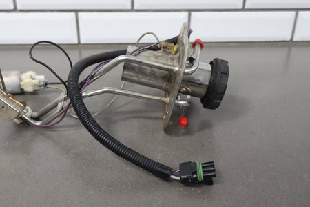 1982-1984 Chevrolet Corvette Fuel Pump OEM