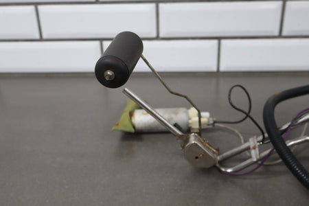 1982-1984 Chevrolet Corvette Fuel Pump OEM