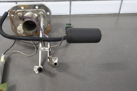 1982-1984 Chevrolet Corvette Fuel Pump OEM