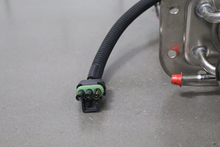 1982-1984 Chevrolet Corvette Fuel Pump OEM