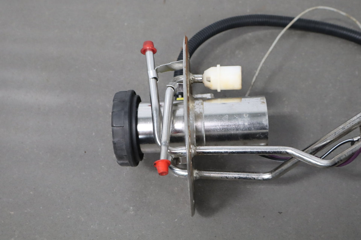 1982-1984 Chevrolet Corvette Fuel Pump OEM