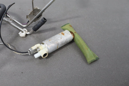 1982-1984 Chevrolet Corvette Fuel Pump OEM