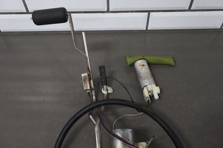 1982-1984 Chevrolet Corvette Fuel Pump OEM