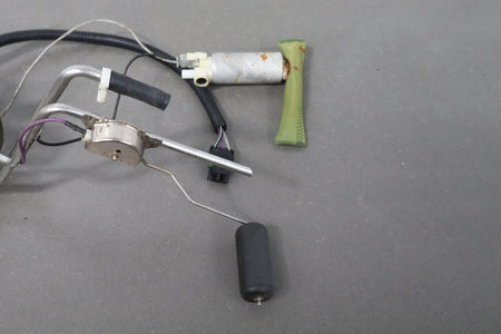 1982-1984 Chevrolet Corvette Fuel Pump OEM