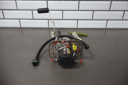 1982-1984 Chevrolet Corvette Fuel Pump OEM
