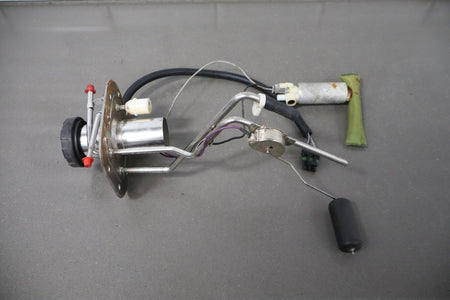 1982-1984 Chevrolet Corvette Fuel Pump OEM