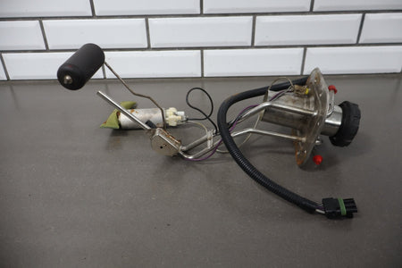 1982-1984 Chevrolet Corvette Fuel Pump OEM