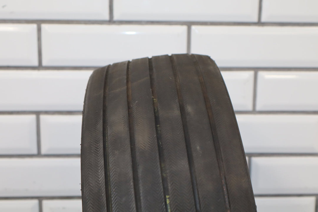 1984 - 1985 Nissan 300ZX Spare Wheel OEM