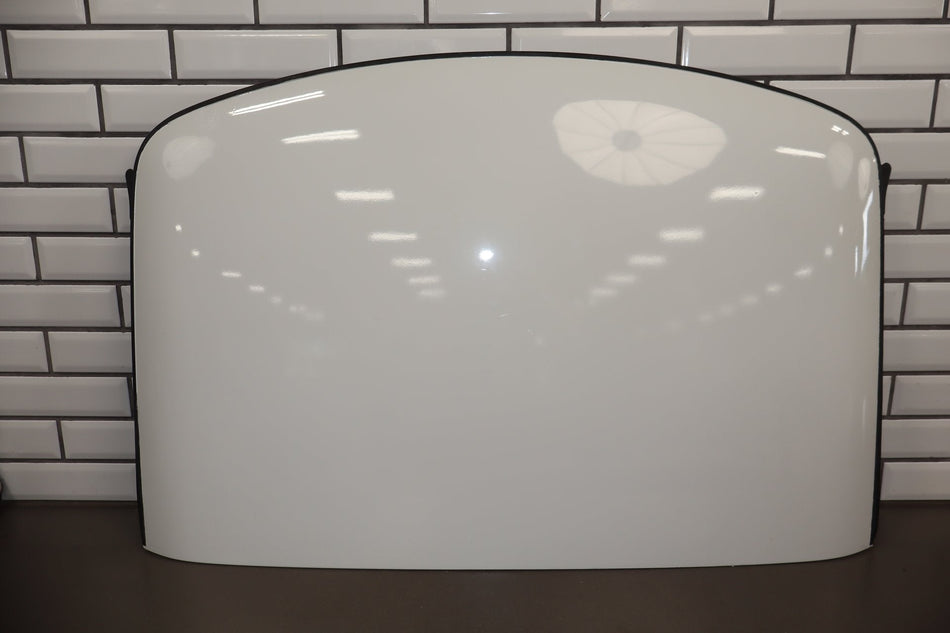 1984-1986 Chevrolet Corvette C4 Targa Roof Panel