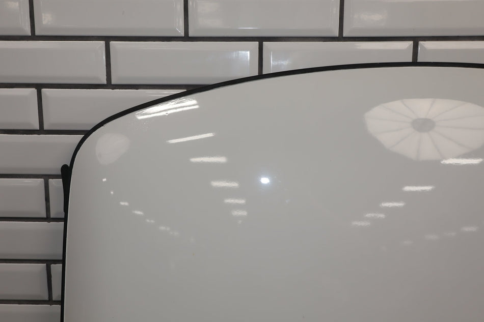 1984-1986 Chevrolet Corvette C4 Targa Roof Panel