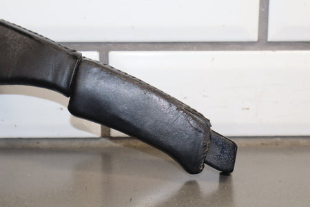 1984-1987 Chevrolet Corvette C4 Parking Brake Handle