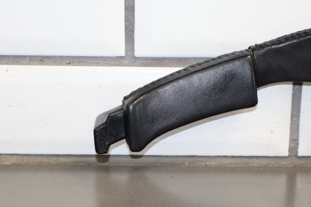 1984-1987 Chevrolet Corvette C4 Parking Brake Handle