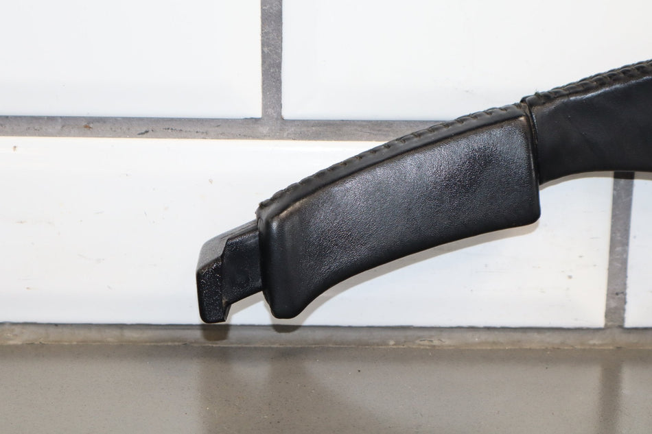 1984-1987 Chevrolet Corvette C4 Parking Brake Handle