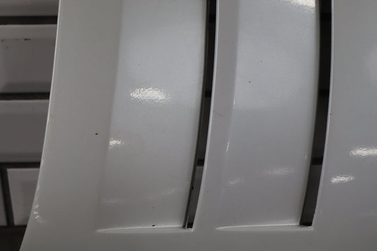 1984 - 1987 Chevrolet Corvette C4 Right Fender