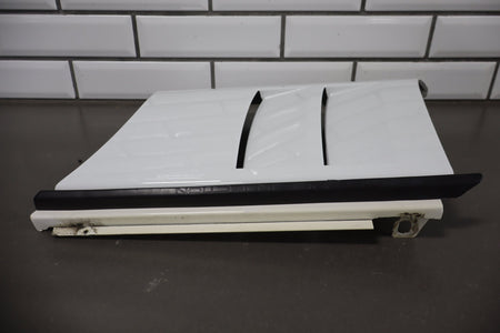 1984-1987 Chevrolet Corvette C4 Right Fender