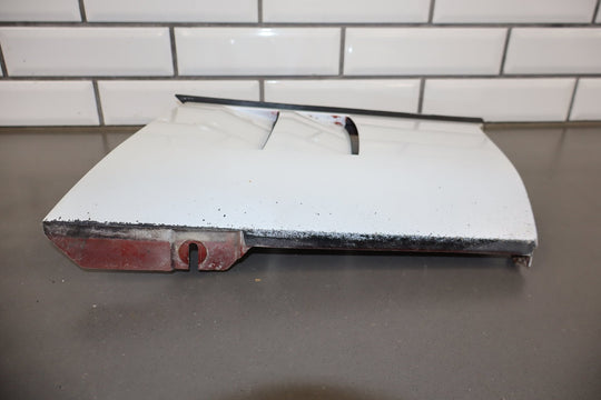 1984 - 1987 Chevrolet Corvette C4 Right Fender