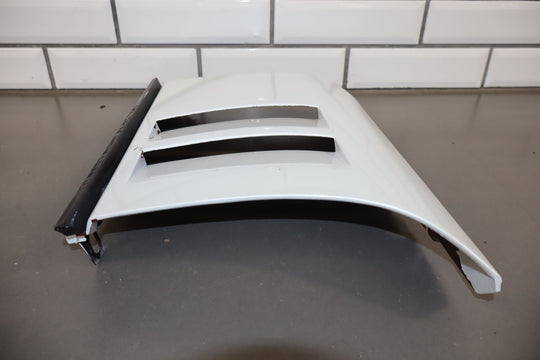 1984 - 1987 Chevrolet Corvette C4 Right Fender
