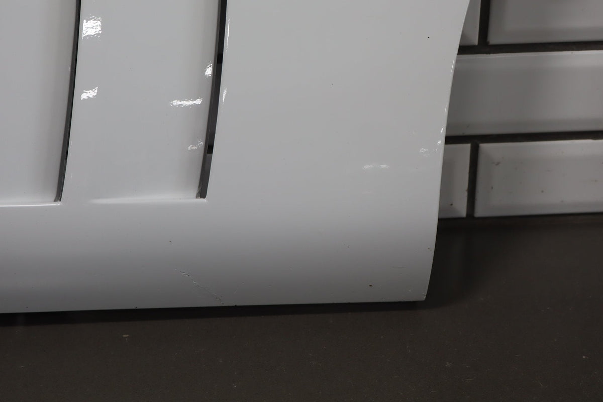 1984-1987 Chevrolet Corvette C4 Right Fender