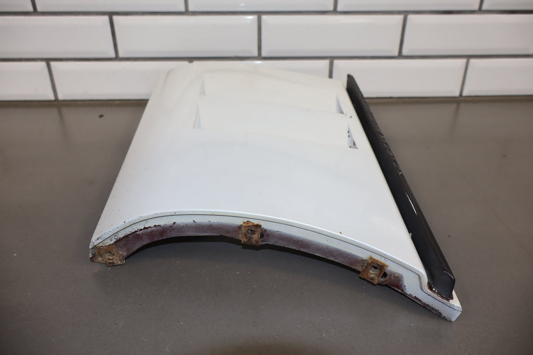 1984 - 1987 Chevrolet Corvette C4 Right Fender