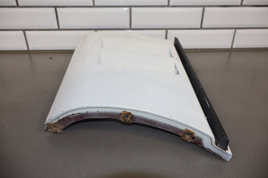 1984 - 1987 Chevrolet Corvette C4 Right Fender