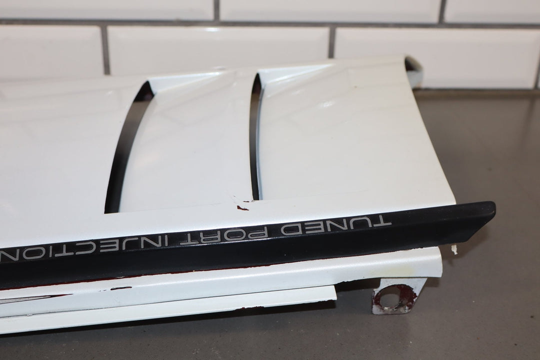 1984 - 1987 Chevrolet Corvette C4 Right Fender