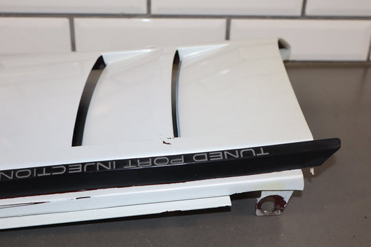 1984 - 1987 Chevrolet Corvette C4 Right Fender