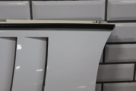 1984-1987 Chevrolet Corvette C4 Right Fender