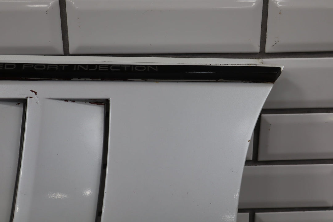 1984 - 1987 Chevrolet Corvette C4 Right Fender