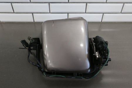 1984-1989 Chevrolet Corvette C4 Left Headlamp