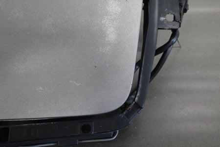 1984-1989 Chevrolet Corvette C4 Left Headlamp