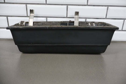 1984 - 1989 Chevrolet Corvette C4 Right Dash Air Vent Bread Box