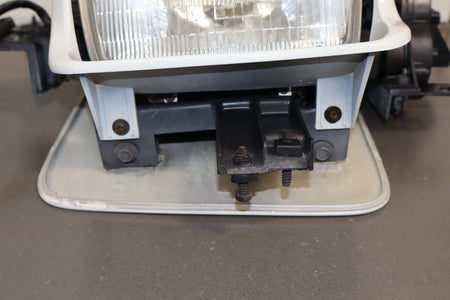 1984-1989 Chevrolet Corvette C4 Right Headlamp